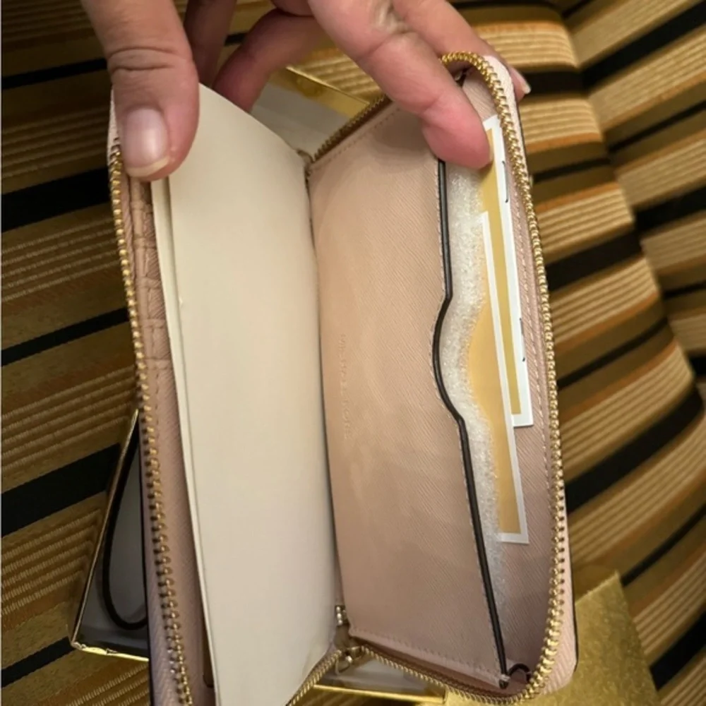 Michael Kors brand new
